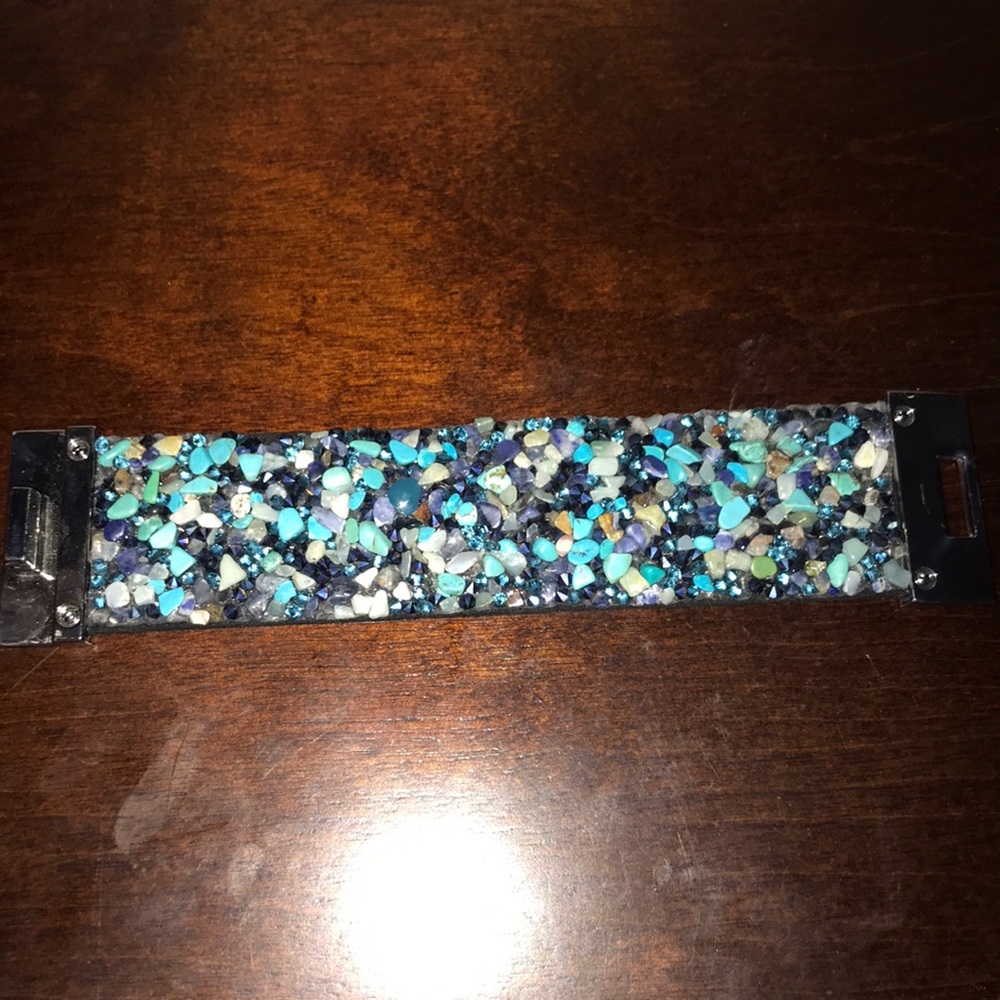 Express Bracelet - Picture 4 of 4